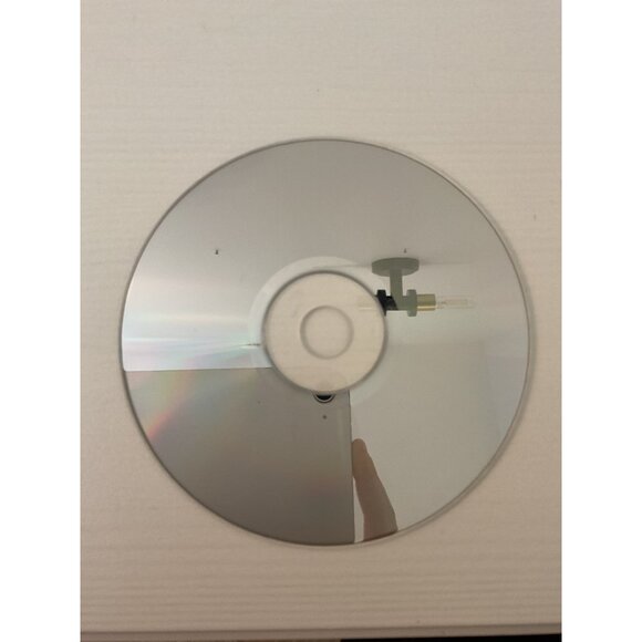 You Dont Know Jack Vol. 3 CD-ROM Trivia Game - Picture 2 of 2